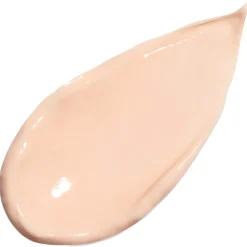 Lumene Nordic Bloom [Lumo] Anti-Wrinkle & Firm Day Moisturizer von Online