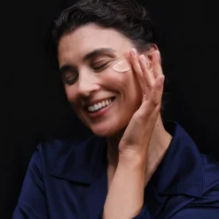 Lumene Nordic Bloom [Lumo] Anti-Wrinkle & Firm Day Moisturizer von Online