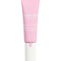 Lumene Nordic Bloom [Lumo] Vegan Collagen Eye Serum von Hot