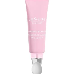 Lumene Nordic Bloom [Lumo] Vegan Collagen Eye Serum von Hot