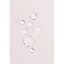 Lumene Nordic Bloom [Lumo] Vegan Collagen Eye Serum von Hot