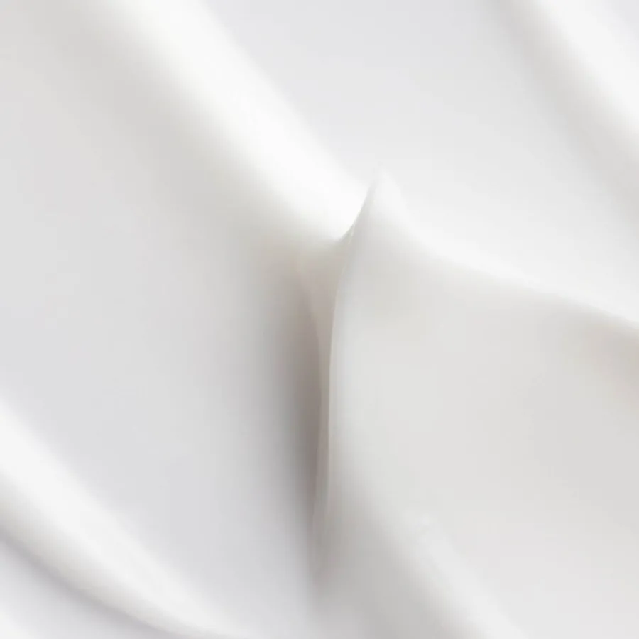 Lumene Nordic Hydra [Lähde] Hydration Overnight Cream von