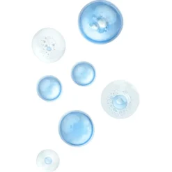 Lumene Nordic Hydra [Lähde] Moisturizing Prebiotic Oil-Cocktail von Hot