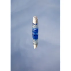 Lumene Nordic Hydra [Lähde] Moisturizing Prebiotic Oil-Cocktail von Hot