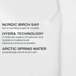 Lumene Nordic Hydra [Lähde] Moisture Balm von