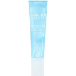 Lumene Nordic Hydra [Lähde] Purity Dew Drops Hydrating Eye Gel von Best