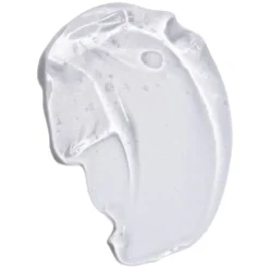 Lumene Nordic Hydra [Lähde] Purity Dew Drops Hydrating Eye Gel von Best