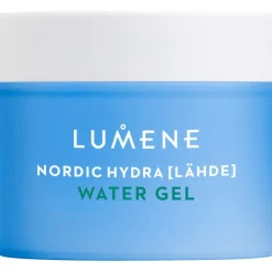 Lumene Nordic Hydra [Lähde] Water Gel von Discount