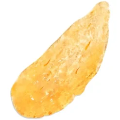 Lumene Nordic-C [Valo] Fresh Glow Brightening Gel Mask von Online