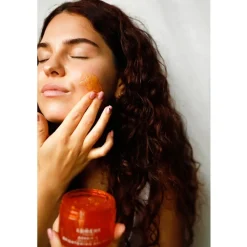 Lumene Nordic-C [Valo] Fresh Glow Brightening Gel Mask von Online