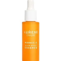 Lumene Nordic-C [Valo] Glow Boost Essence von Clearance