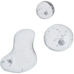 Lumene Nordic-C [Valo] Glow Boost Essence von Clearance