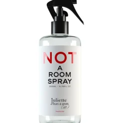Juliette has a Gun Not a Collection Roomspray von
