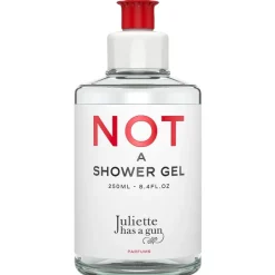 Juliette has a Gun Not a Collection Shower Gel von Sale