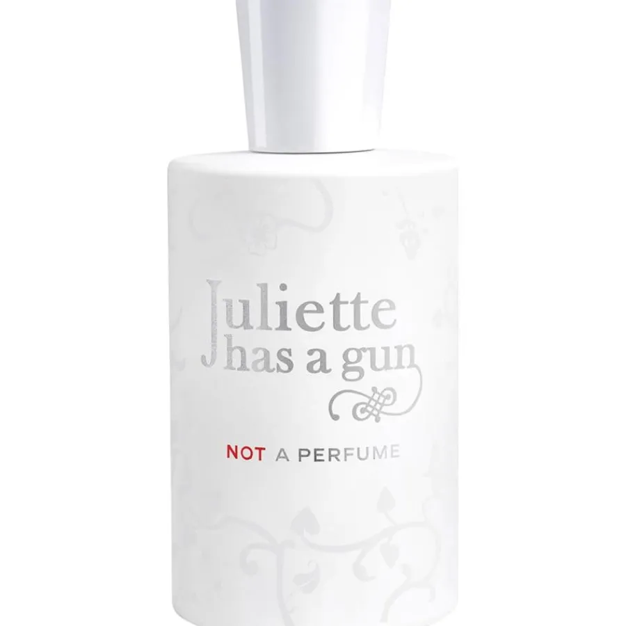 Juliette has a Gun Not a Perfume Eau de Parfum Spray von
