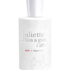 Juliette has a Gun Not a Perfume Eau de Parfum Spray von