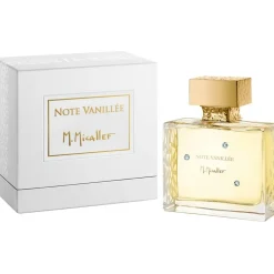 M.Micallef Note Vanillée Eau de Parfum Spray von Sale