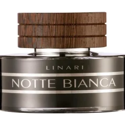 Linari Notte Bianca Eau de Parfum Spray von Clearance