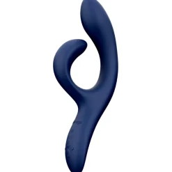 We-Vibe Nova 2 Midnight Blue von