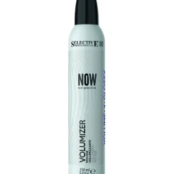 Selective Professional NOW Next Generation Volumizer Mousse von