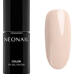 NEONAIL Nude Stories Color UV Nagellack von