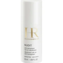 Helena Rubinstein Nudit Nudit Deodorant Roll-On von