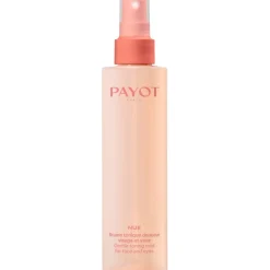 Payot Nue Brume Tonique Douceur von