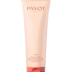 Payot Nue Crème Micellaire Jeunesse Démaquillante von