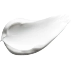 Payot Nue Crème Micellaire Jeunesse Démaquillante von