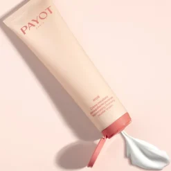 Payot Nue Crème Micellaire Jeunesse Démaquillante von