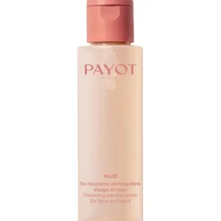 Payot Nue Eau Micellaire Démaquillante von