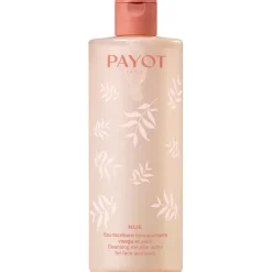Payot Nue Eau Micellaire Démaquillante von