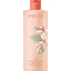 Payot Nue Eau Micellaire Démaquillante Limited Edition von Discount