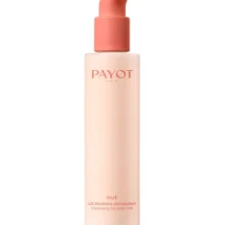 Payot Nue Lait Micellaire Démaquillant von Discount