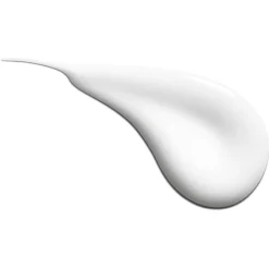 Payot Nue Lait Micellaire Démaquillant von Discount