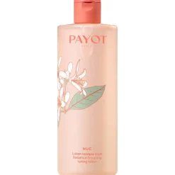 Payot Nue Lotion Tonique Éclat Limited Edition von Clearance
