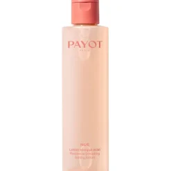 Payot Nue Lotion Tonique Éclat von Clearance
