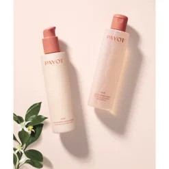 Payot Nue Lotion Tonique Éclat von Clearance
