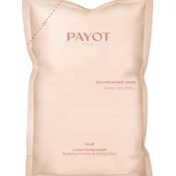 Payot Nue Lotion Tonique Éclat von Clearance