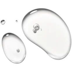 Payot Nue Lotion Tonique Éclat von Clearance