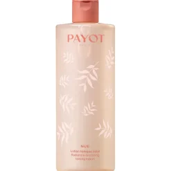 Payot Nue Lotion Tonique Éclat von Clearance