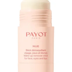 Payot Nue Stick Démaquillant Visage, Yeux Et Lèvres von
