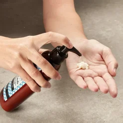 NUGGELA u0026 SULu00C9 NUGGELA & SULÉ Supreme Conditioner Imperial