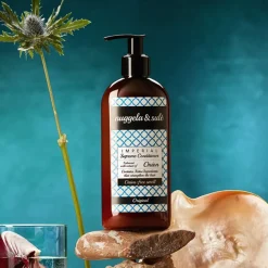 NUGGELA u0026 SULu00C9 NUGGELA & SULÉ Supreme Conditioner Imperial