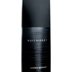 Issey Miyake Nuit d'Issey Eau de Toilette Spray von Hot