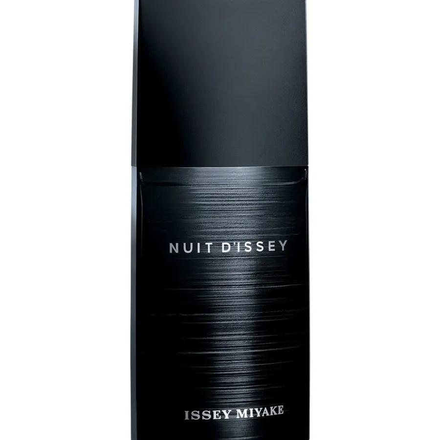Issey Miyake Nuit d'Issey Eau de Toilette Spray von Hot