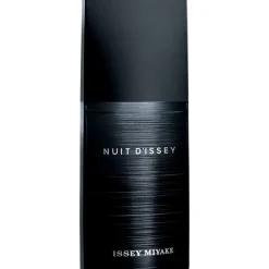 Issey Miyake Nuit d'Issey Eau de Toilette Spray von Hot
