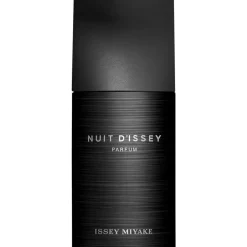 Issey Miyake Nuit d'Issey Parfum von Outlet