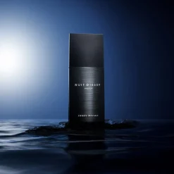 Issey Miyake Nuit d'Issey Parfum von Outlet