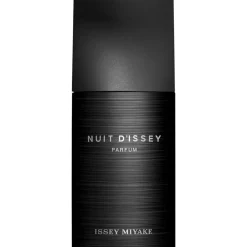 Issey Miyake Nuit d'Issey Parfum von Outlet
